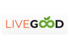 Earn $900/Day from Home: Flexible 2-Hour Work Schedule
