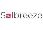 Get This Free Report