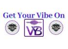 Discover the Secret to Earning $900 Daily in Just 2 Hours!