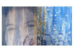 Looking for something truly unique?